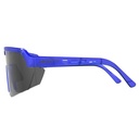 LENTES SCOTT SPORT SHIELD