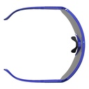 LENTES SCOTT SPORT SHIELD
