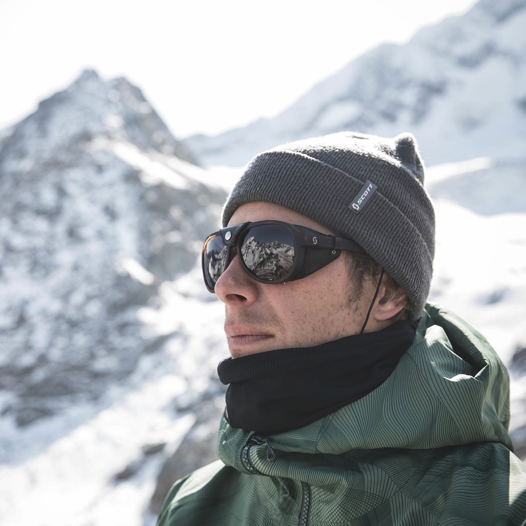 283656 LENTES SCOTT CERVINA