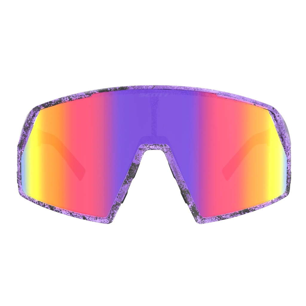LENTES SCOTT PROSHIELD