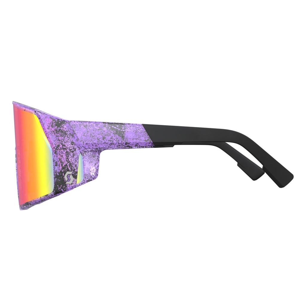 LENTES SCOTT PROSHIELD