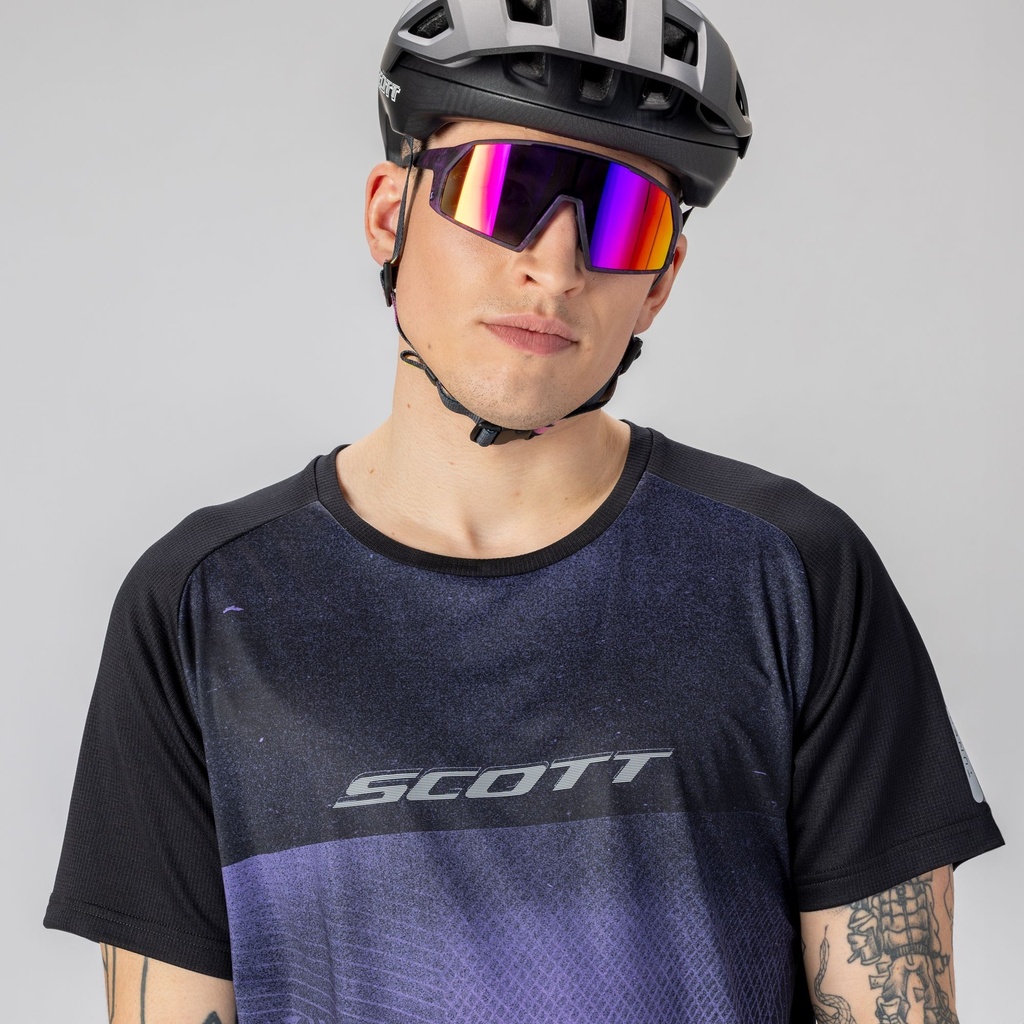 LENTES SCOTT PROSHIELD
