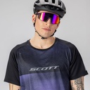 LENTES SCOTT PROSHIELD