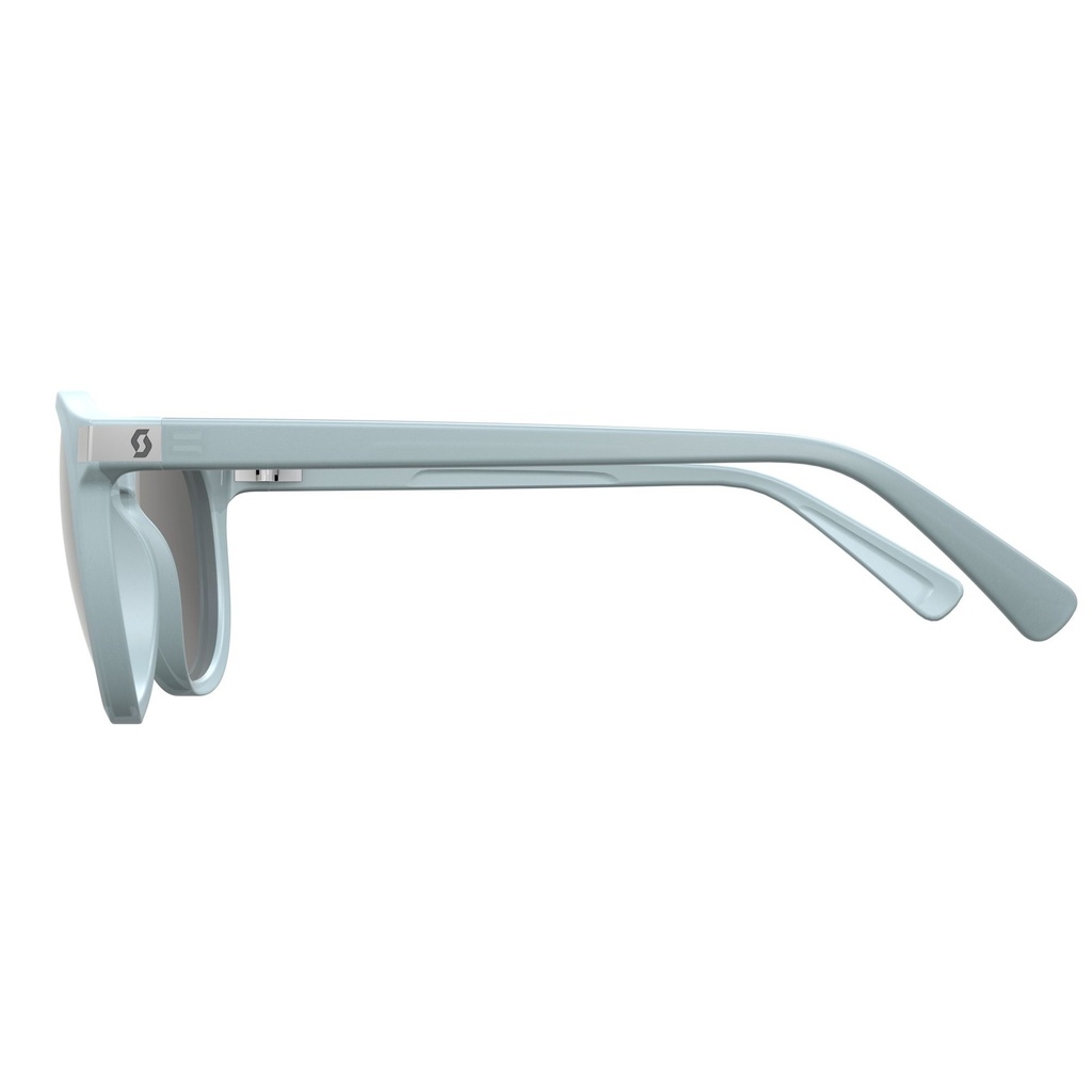 406042 LENTES SCOTT RIFF
