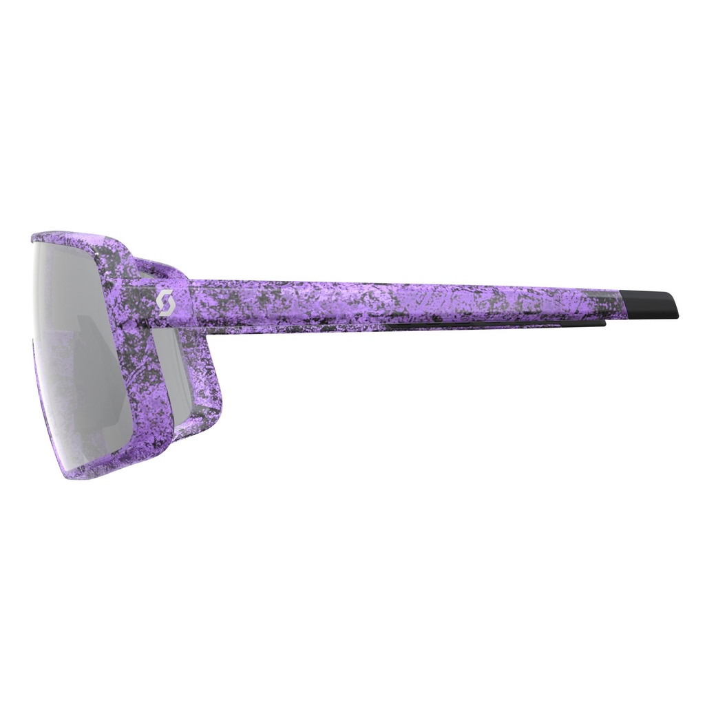 LENTES SCOTT TORICA LS NGO/MORADO