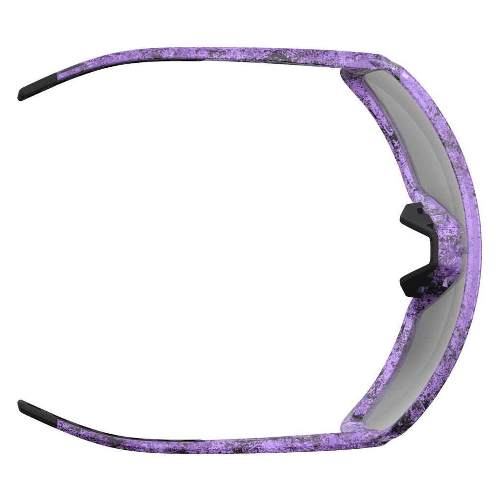 LENTES SCOTT TORICA LS NGO/MORADO