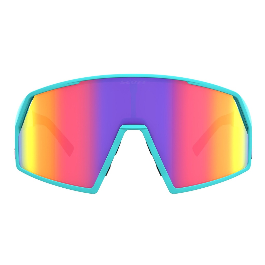 LENTES SCOTT PRO SHIELD METAVERSE
