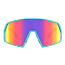 LENTES SCOTT PRO SHIELD METAVERSE