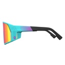 LENTES SCOTT PRO SHIELD METAVERSE