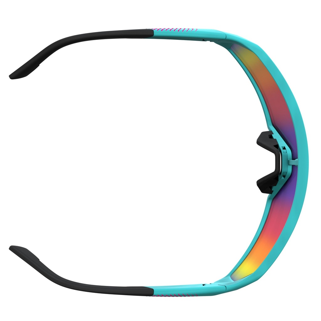 LENTES SCOTT PRO SHIELD METAVERSE