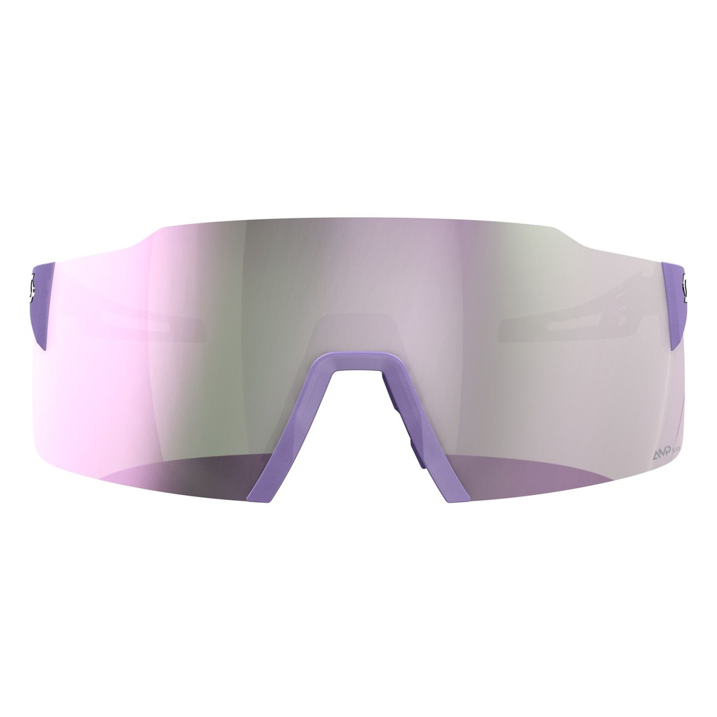 422591 LENTES SCOTT STRIDE SWISH