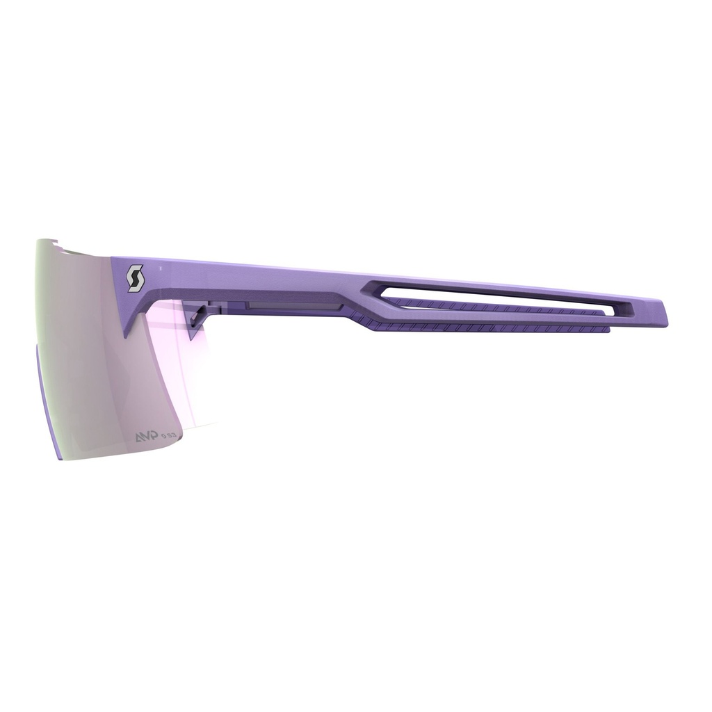 422591 LENTES SCOTT STRIDE SWISH