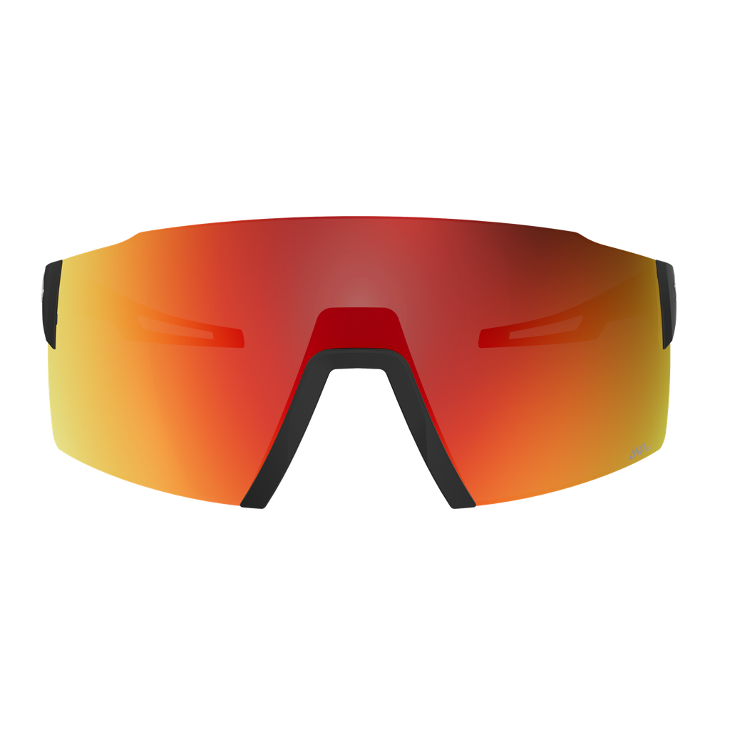 422592 LENTES SCOTT STRIDE COMPACT S3