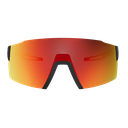 422592 LENTES SCOTT STRIDE COMPACT S3