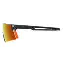 422592 LENTES SCOTT STRIDE COMPACT S3