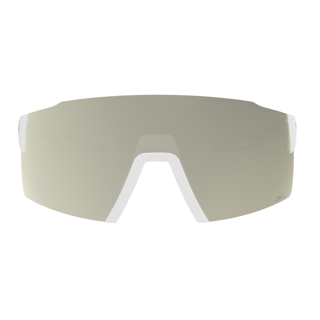 422592 LENTES SCOTT STRIDE COMPACT S2 BCO/BCO
