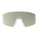 422592 LENTES SCOTT STRIDE COMPACT S2 BCO/BCO
