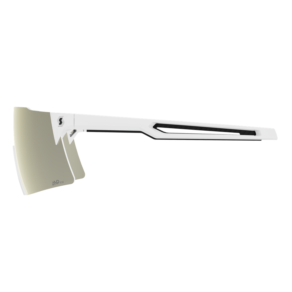 422592 LENTES SCOTT STRIDE COMPACT S2 BCO/BCO