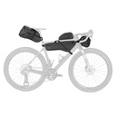 296436 BOLSA SYNCROS PARA INSTALAR EN CUADRO NEGRO 