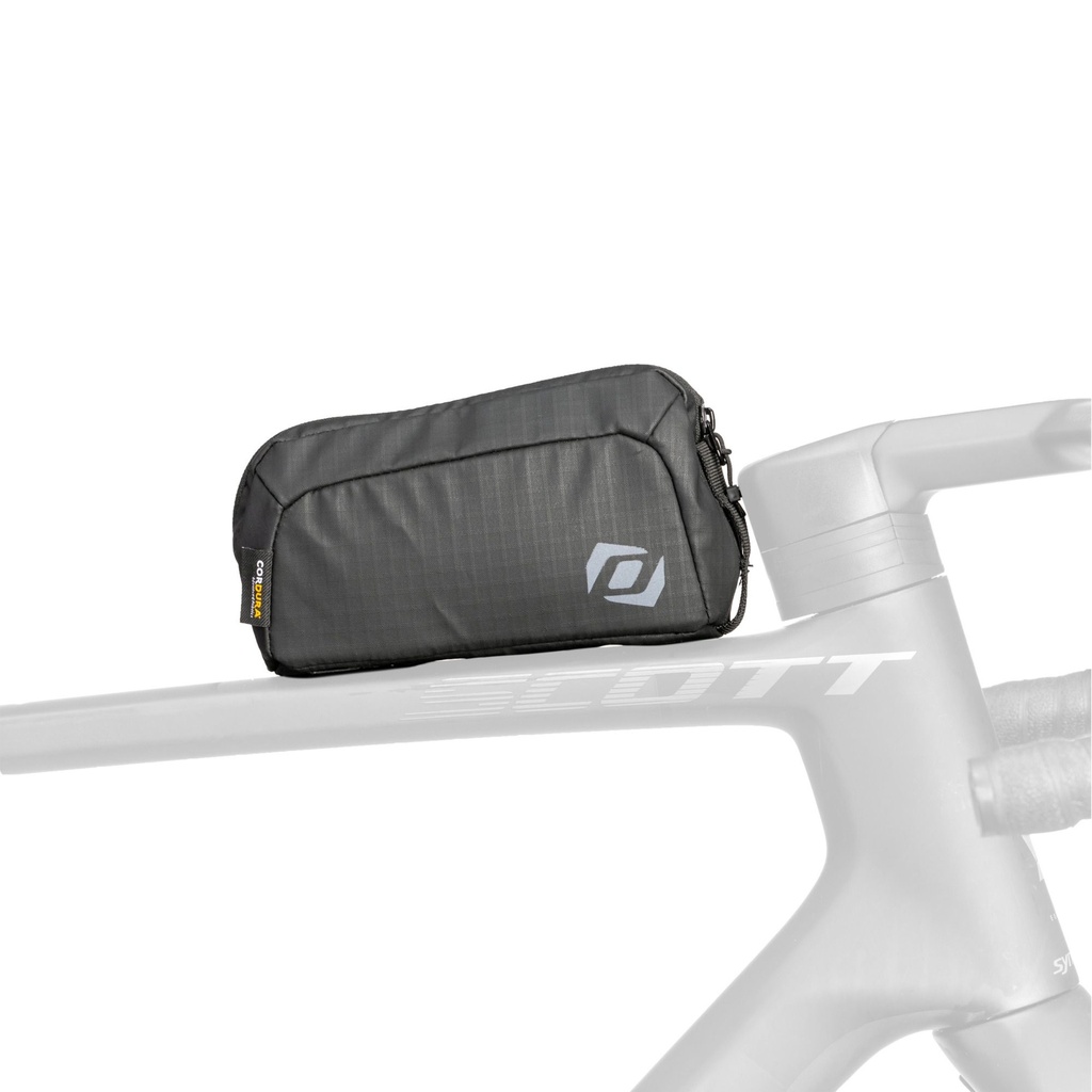 417669 BOLSA P/ASIENTO SYNCROS NUTRITION 