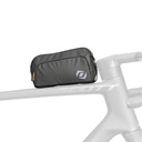 417669 BOLSA P/ASIENTO SYNCROS NUTRITION 