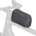 417669 BOLSA P/ASIENTO SYNCROS NUTRITION 