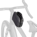 417669 BOLSA P/ASIENTO SYNCROS NUTRITION 