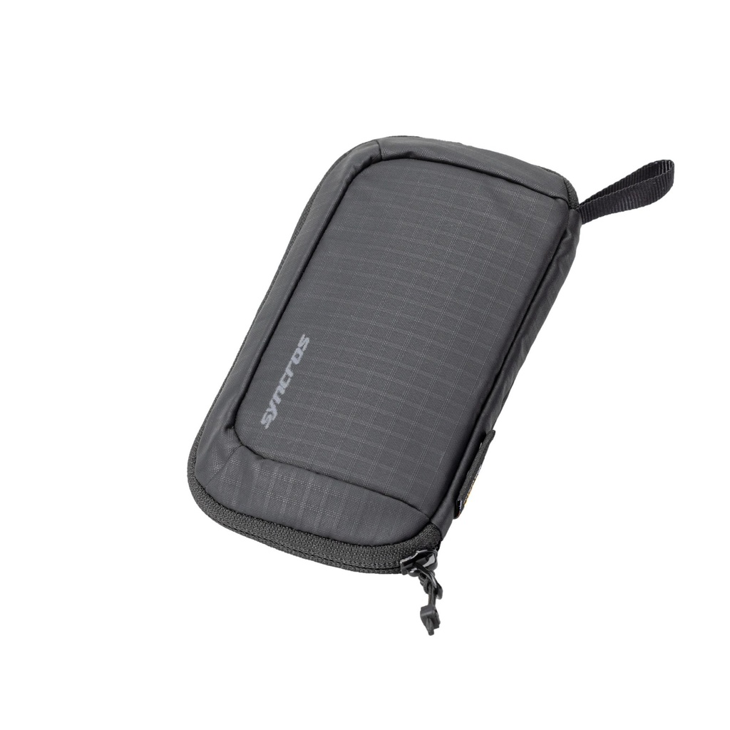 417679 CARTERA PEQUEÑA SCOTT NEGRA