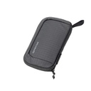 417679 CARTERA PEQUEÑA SCOTT NEGRA