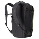 417996 MOCHILA SCOTT GEAR 40 NG/VD