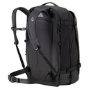417997 MOCHILA SCOTT GEAR 60 NG/VD