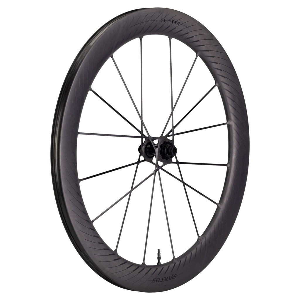421137 RUEDO TRASERO SYNCROS CAPITAL SL AERO,60 700C NG (copia)