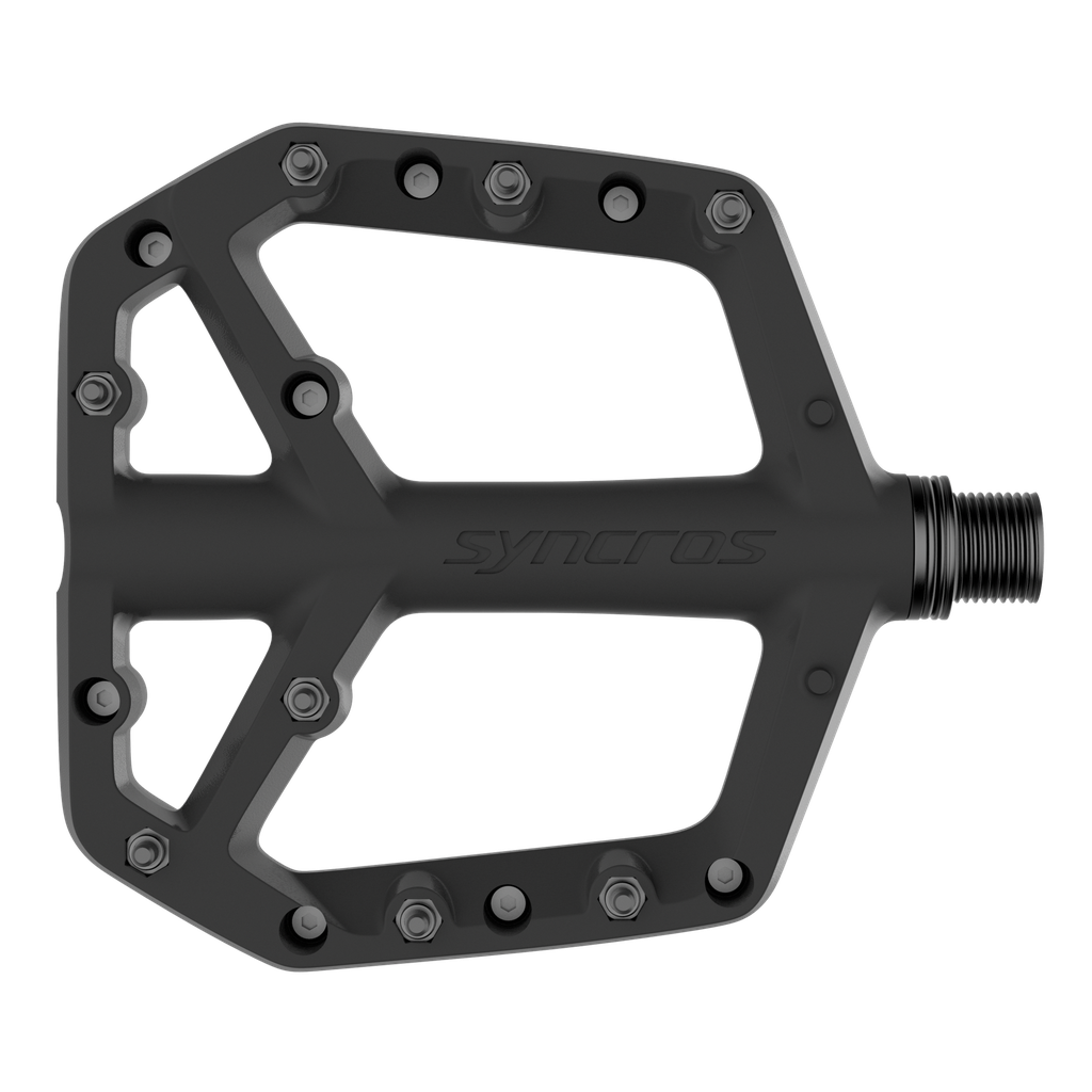 422940 PEDAL SYNCROS SQUAMISH IV NGO L