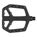 422940 PEDAL SYNCROS SQUAMISH IV NGO L