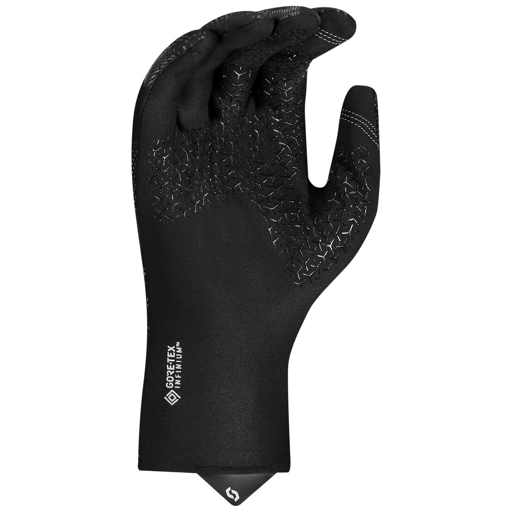 275401 GUANTES SCOTT WINTER STRETCH LF