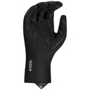 275401 GUANTES SCOTT WINTER STRETCH LF