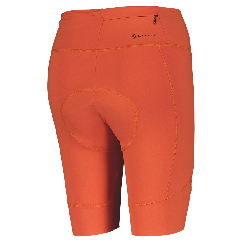 280371 SHORT SCOTT P/DAM ENDURANCE 10++