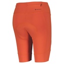 280371 SHORT SCOTT P/DAM ENDURANCE 10++