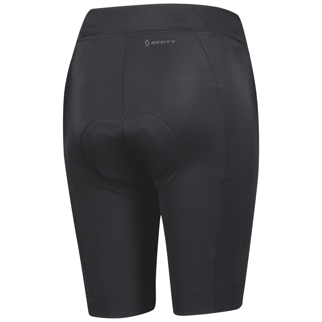 280373 SHORT SCOTT P/DAM ENDURANCE 40+