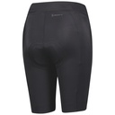 280373 SHORT SCOTT P/DAM ENDURANCE 40+