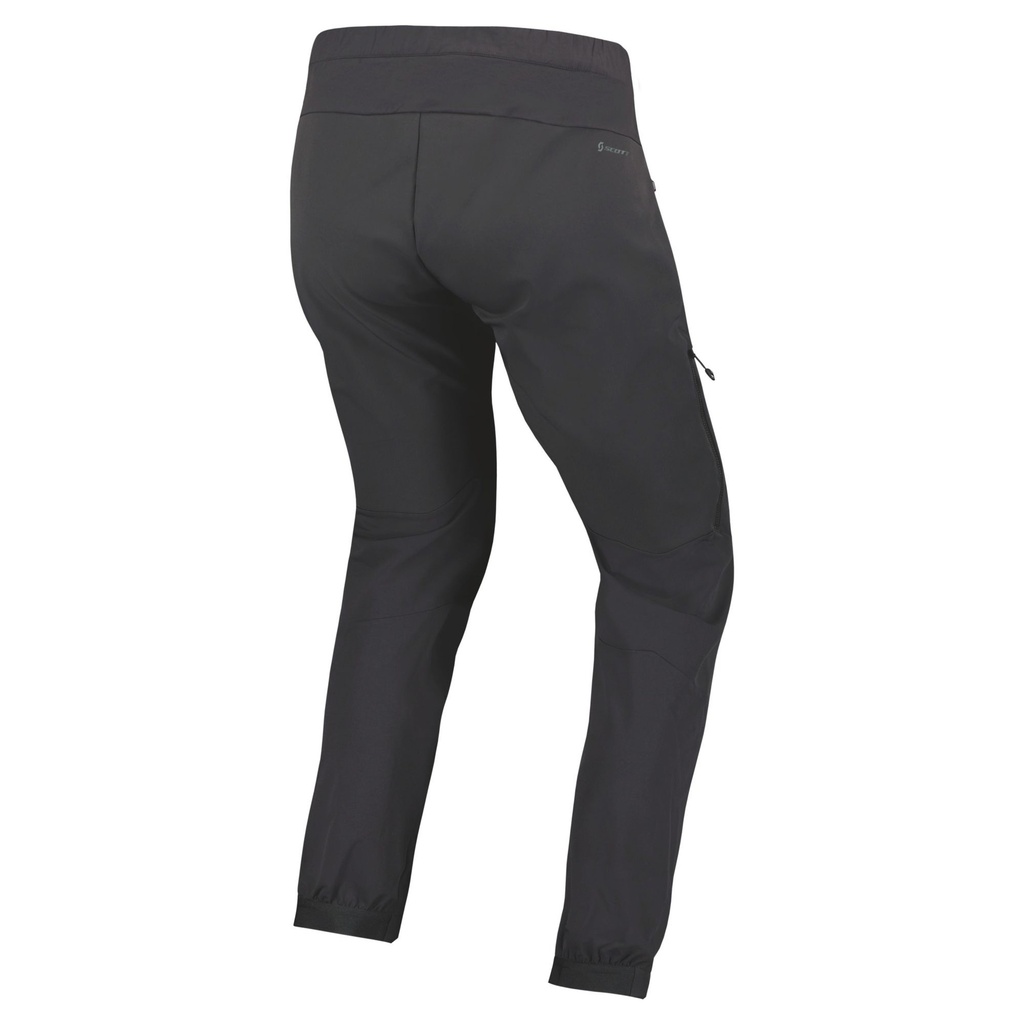 292010 PANTALON SCOTT TRAIL STORM HYBRID