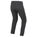 292010 PANTALON SCOTT TRAIL STORM HYBRID