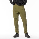 403107 PANTALON SCOTT TRAIL VERTIC