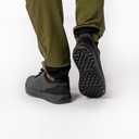 403107 PANTALON SCOTT TRAIL VERTIC
