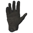 410731 GUANTES SCOTT COMMUTER HYBRID LF NGO