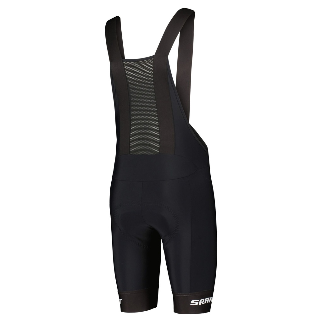 414406 SHORT CON TIRANTES SCOTT RC SRAM PRO +++