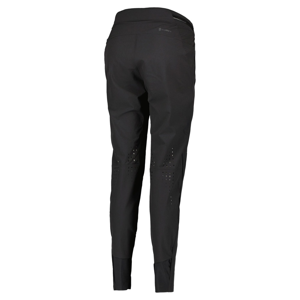 419391 PANTALON MUJER SCOTT TRAIL VERTIC