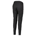 419391 PANTALON MUJER SCOTT TRAIL VERTIC