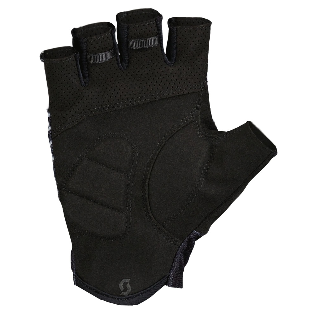 419444 GUANTES SCOTT RC TEAM SF