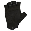 419444 GUANTES SCOTT RC TEAM SF